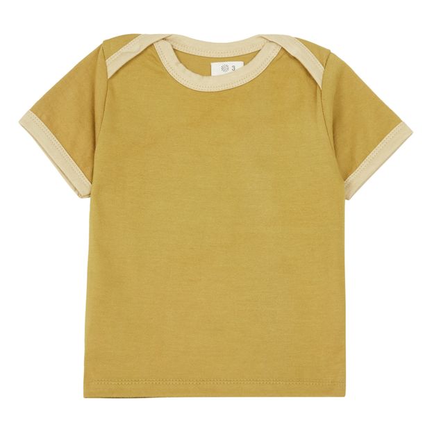 T-shirt US-product