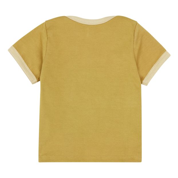 T-shirt US-product