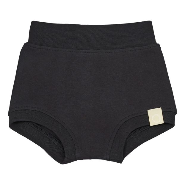 Bloomer Rob Coton Bio-product