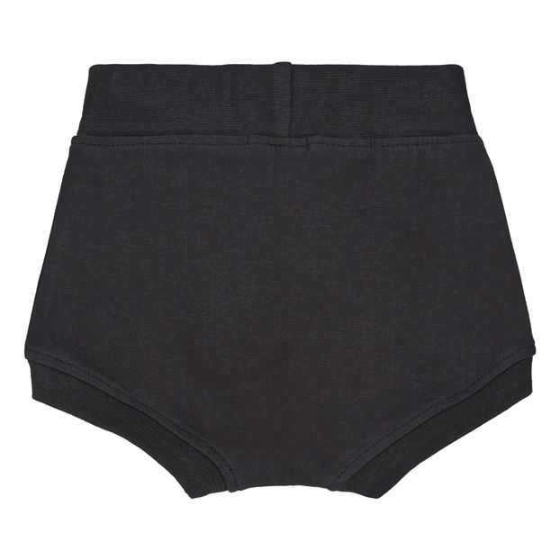 Bloomer Rob Coton Bio-product