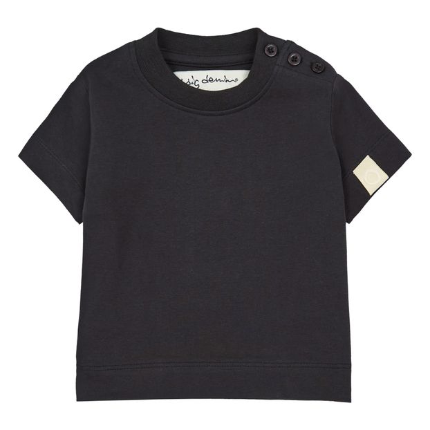 T-Shirt Rob Coton Bio-product