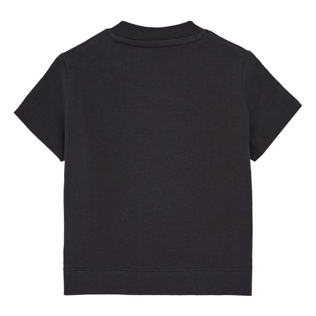 T-Shirt Rob Coton Bio-product