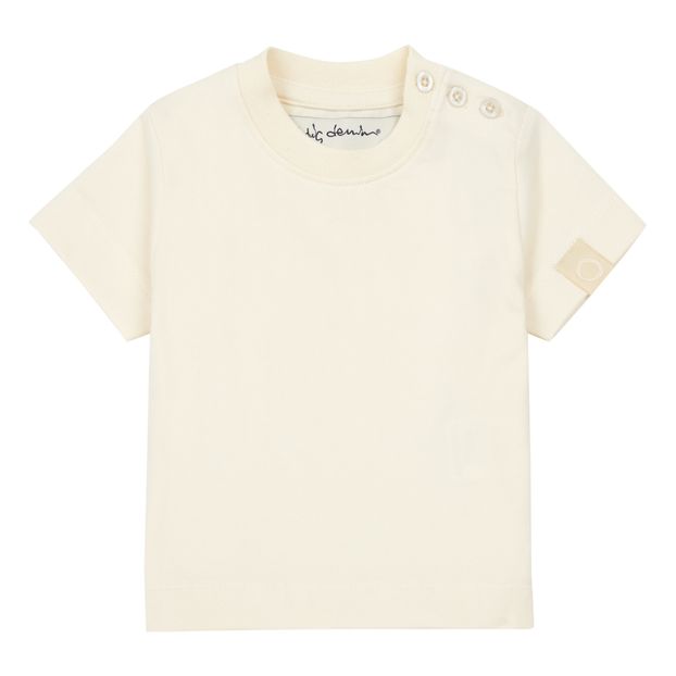 T-Shirt Rob Coton Bio-product