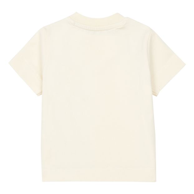 Camiseta Rob algodón orgánico-product