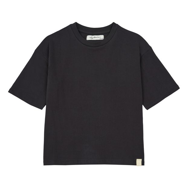 T-Shirt Ricky Coton Bio-product