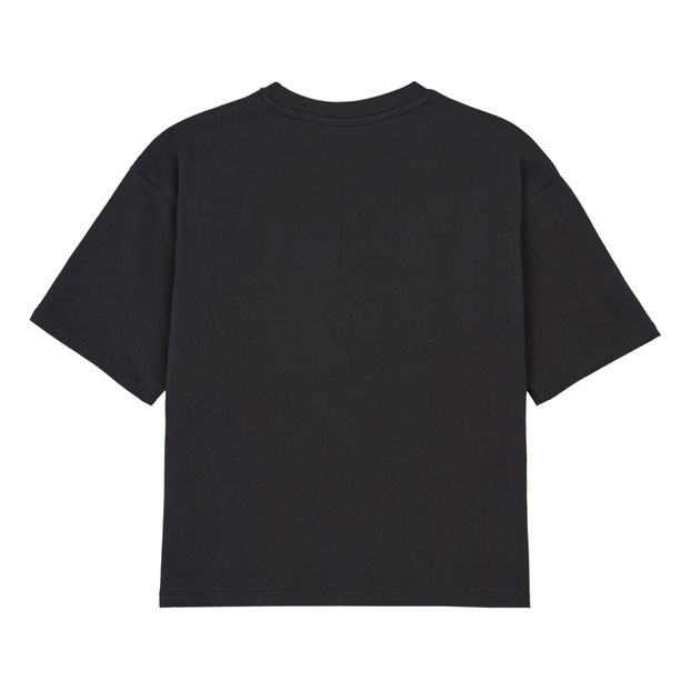 T-Shirt Ricky Coton Bio-product
