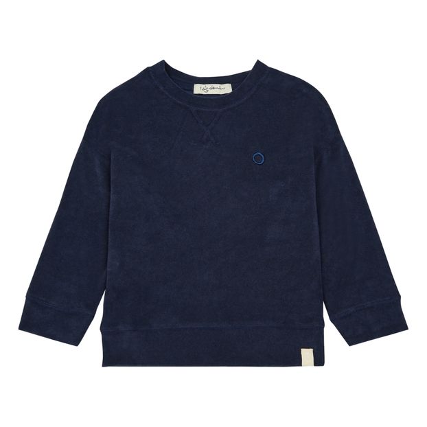 Totte Sweatshirt -product