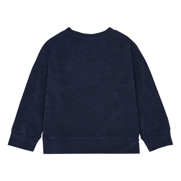 Totte Sweatshirt -product