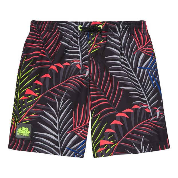 Mini Joe Swimming Shorts -product