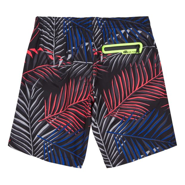 Mini Joe Swimming Shorts -product