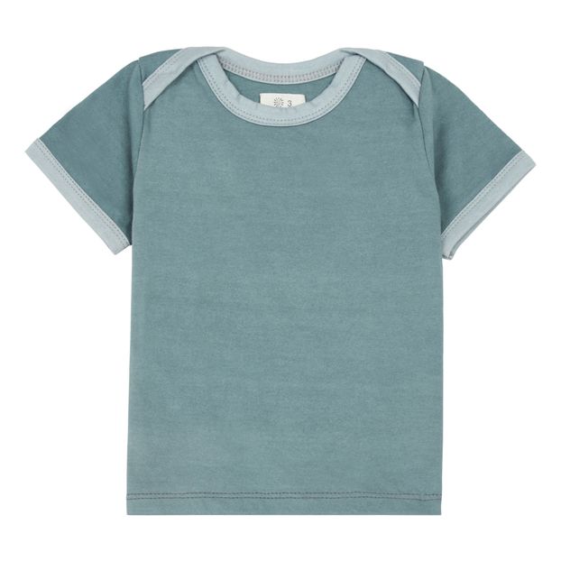 Camiseta US-product