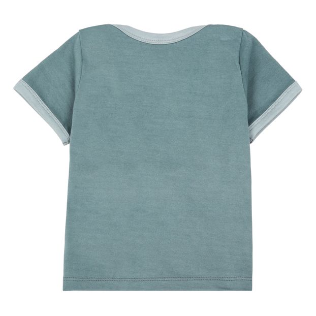 Camiseta US-product