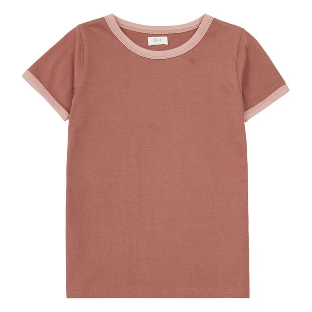 T-shirt-product