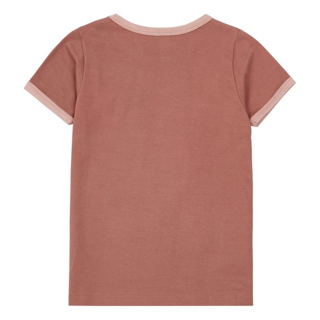 T-shirt-product