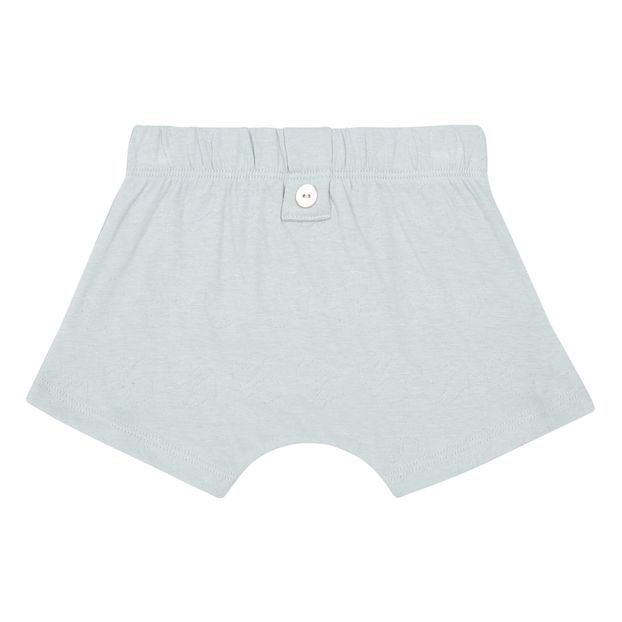 Organic Cotton Boxer Shorts -product
