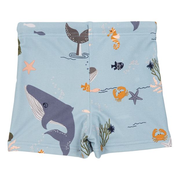 Boxer de Bain Otto-product