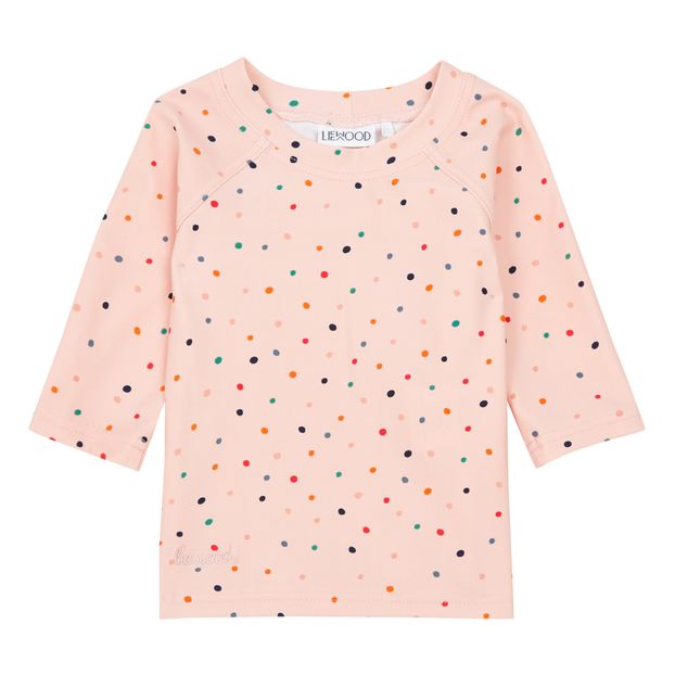 T-shirt Anti-UV Noah-product