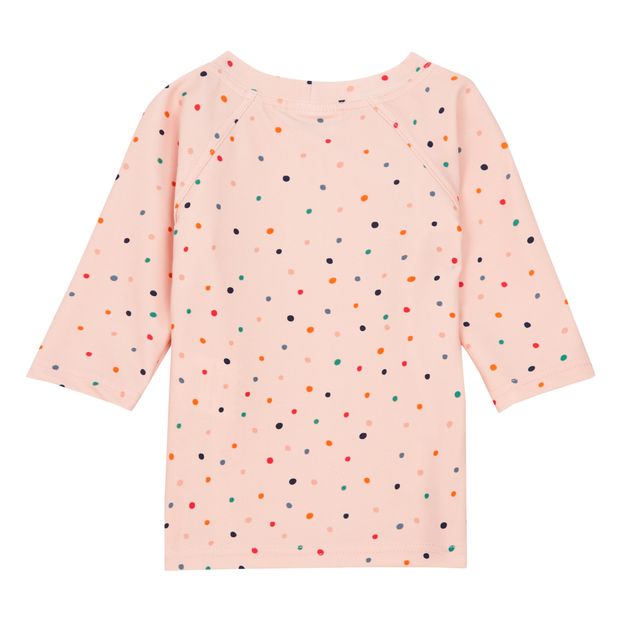 T-shirt Anti-UV Noah-product