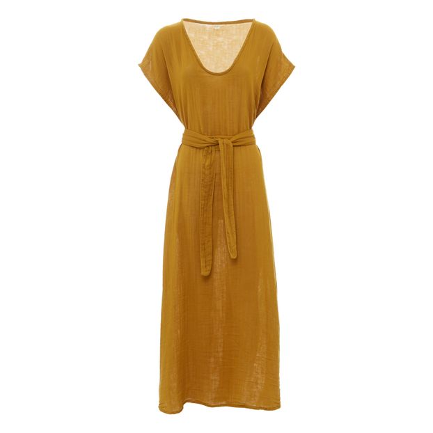 Robe Artemis - Collection Femme-product