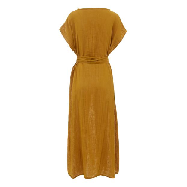 Robe Artemis - Collection Femme-product