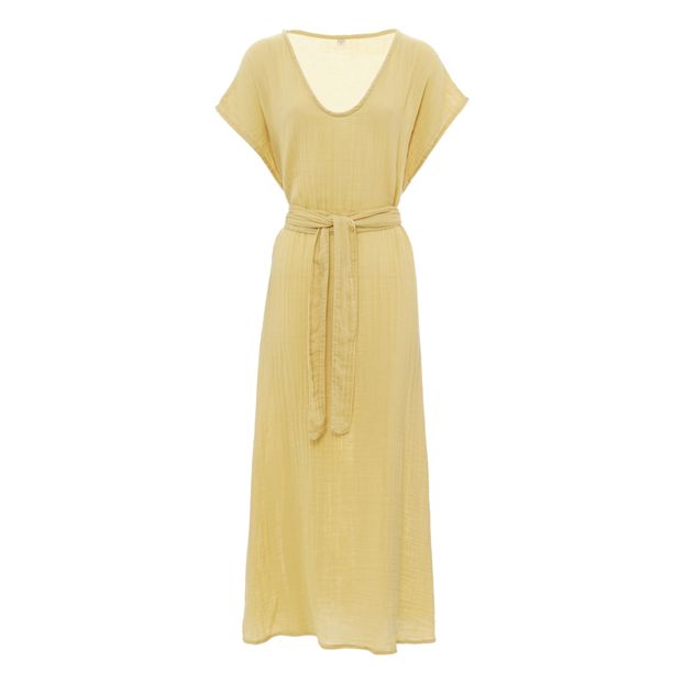 Robe Artemis - Collection Femme-product