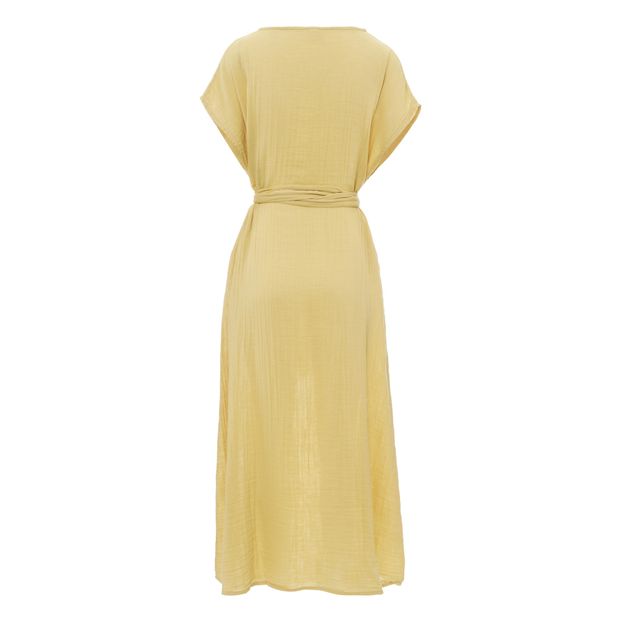 Robe Artemis - Collection Femme-product