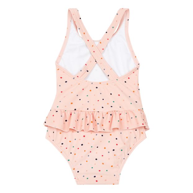 Maillot de Bain Amara-product