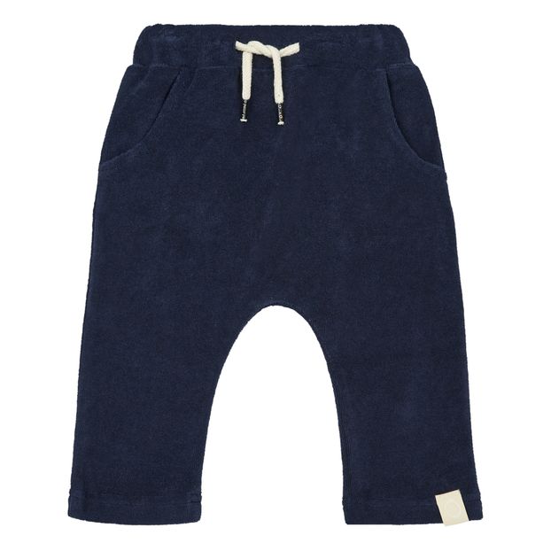 Pantalon Totte Eponge-product