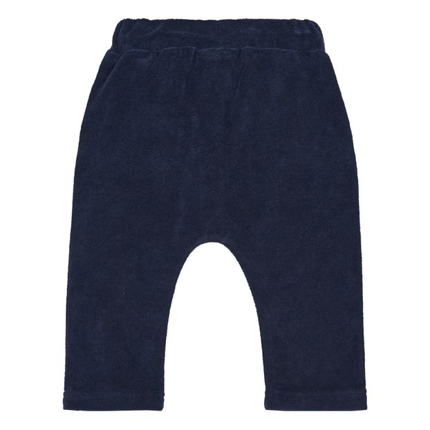 Pantalon Totte Eponge-product