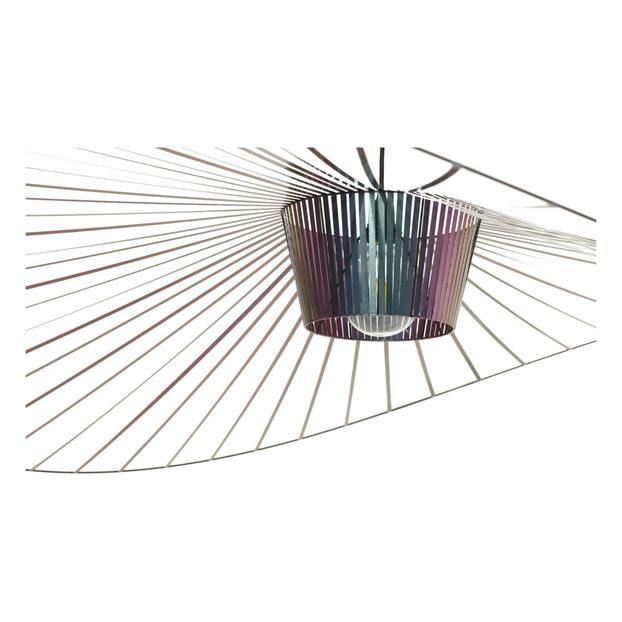 Lampadario Vertigo-product