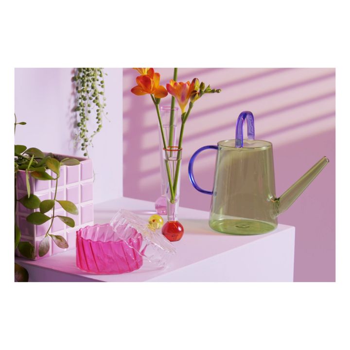 Vaso Spiral | Granadina- Imagen del producto n°2