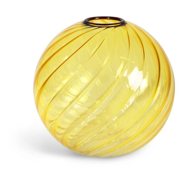 Vaso Spiral-product