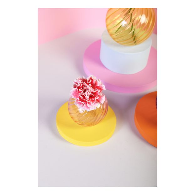 Spiral Vase-product