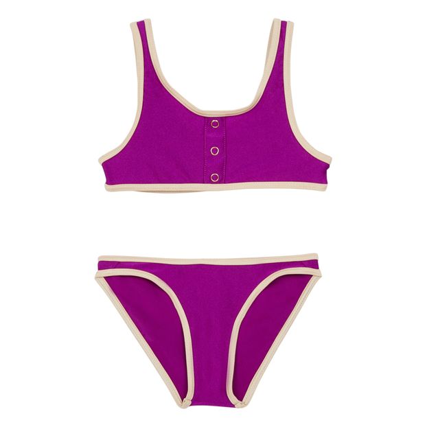 Maillot de Bain 2 Pièces Salome-product