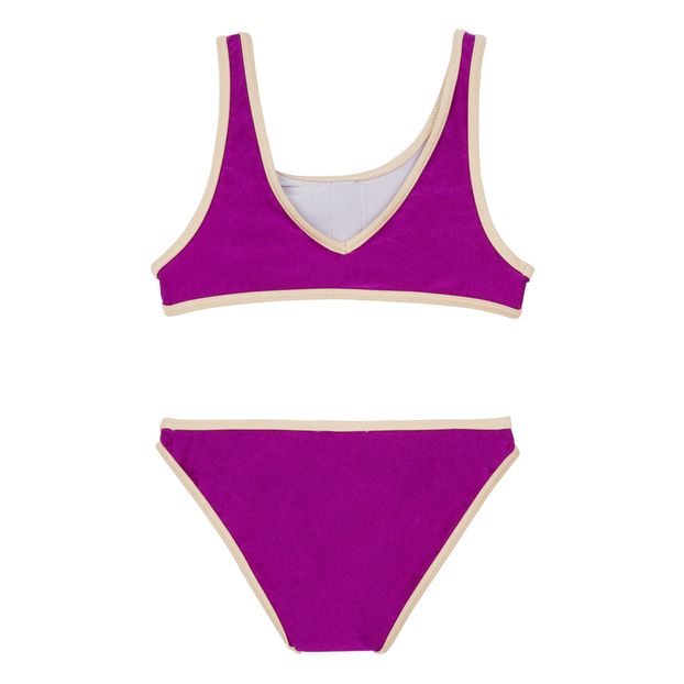 Maillot de Bain 2 Pièces Salome-product
