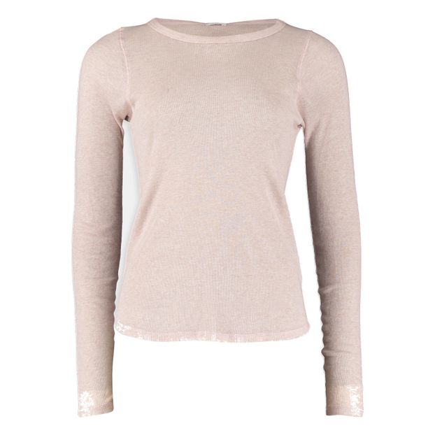 T-shirt Hester Laine-product