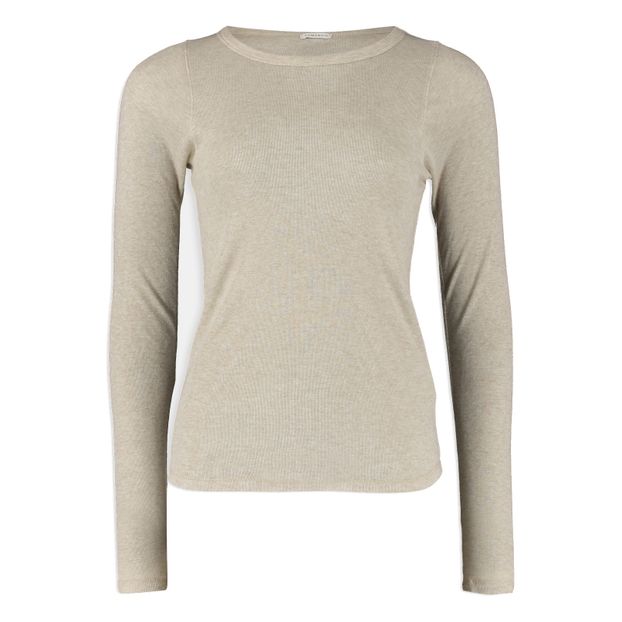 T-shirt Hester Laine-product