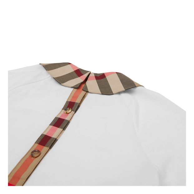 Robe Veronica-product
