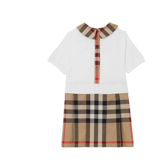 Robe Veronica-product