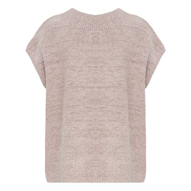 Pull Riggs Baby Alpaga et Mérinos-product