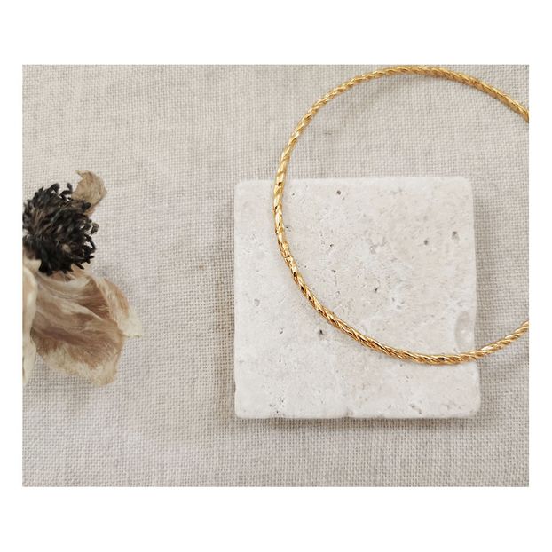 Bracelet Small Rosa-product