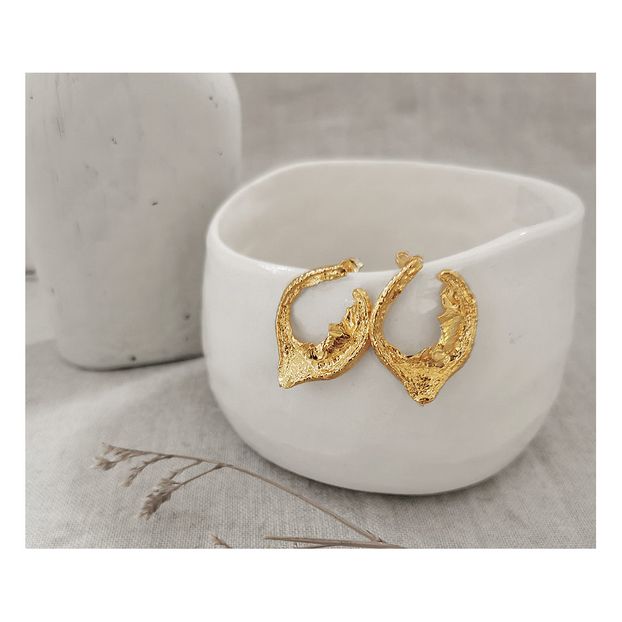 Boucles d'Oreilles Dimas-product