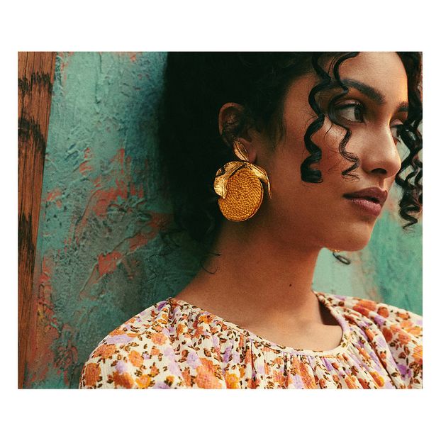 Pendientes Havana-product