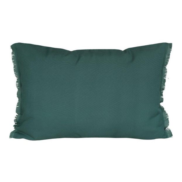 Coussin Bimini imperméable-product