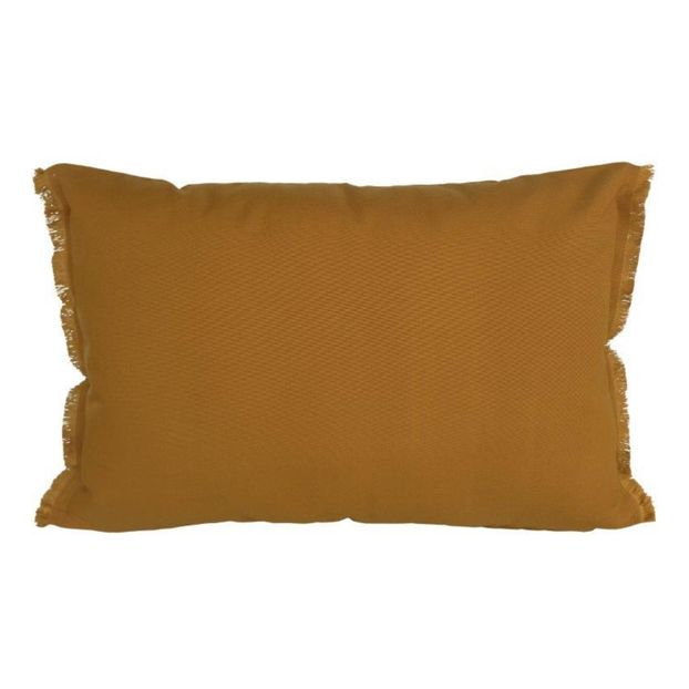 Cojín Bimini impermeable-product