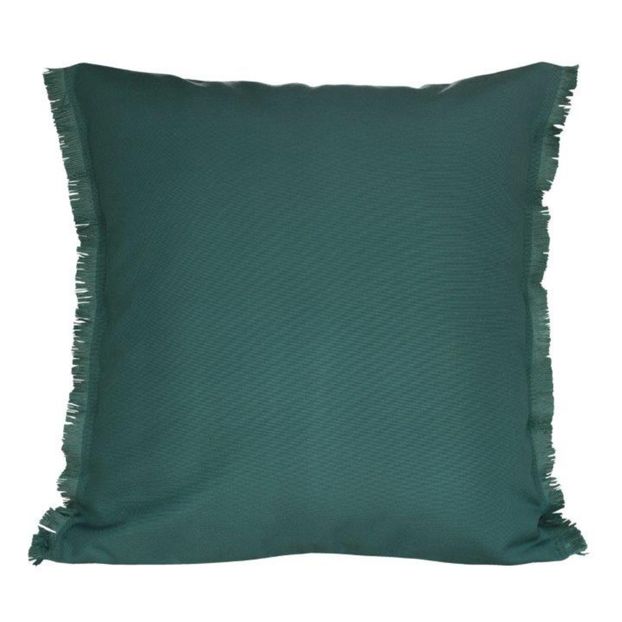 Cojín Bimini impermeable-product