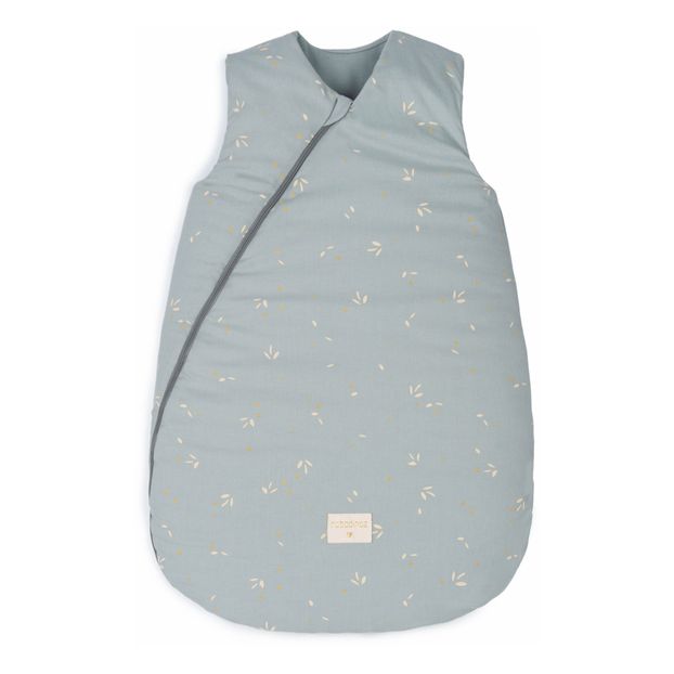 Gigoteuse Cocoon Willow en coton bio-product