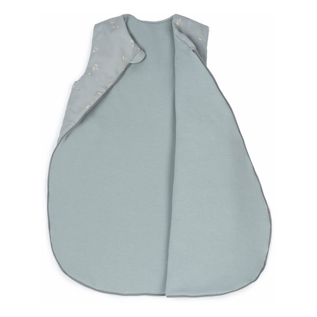 Gigoteuse Cocoon Willow en coton bio-product