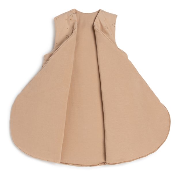 Gigoteuse d'hiver Cloud Willow en coton bio-product
