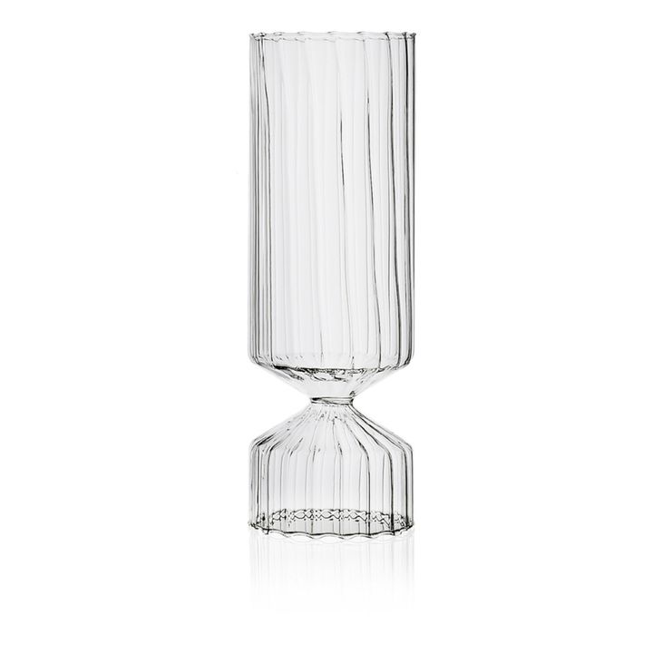 Vase Bouquet en borosilicate- Image produit n°0
